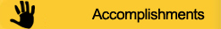 Accomplishments