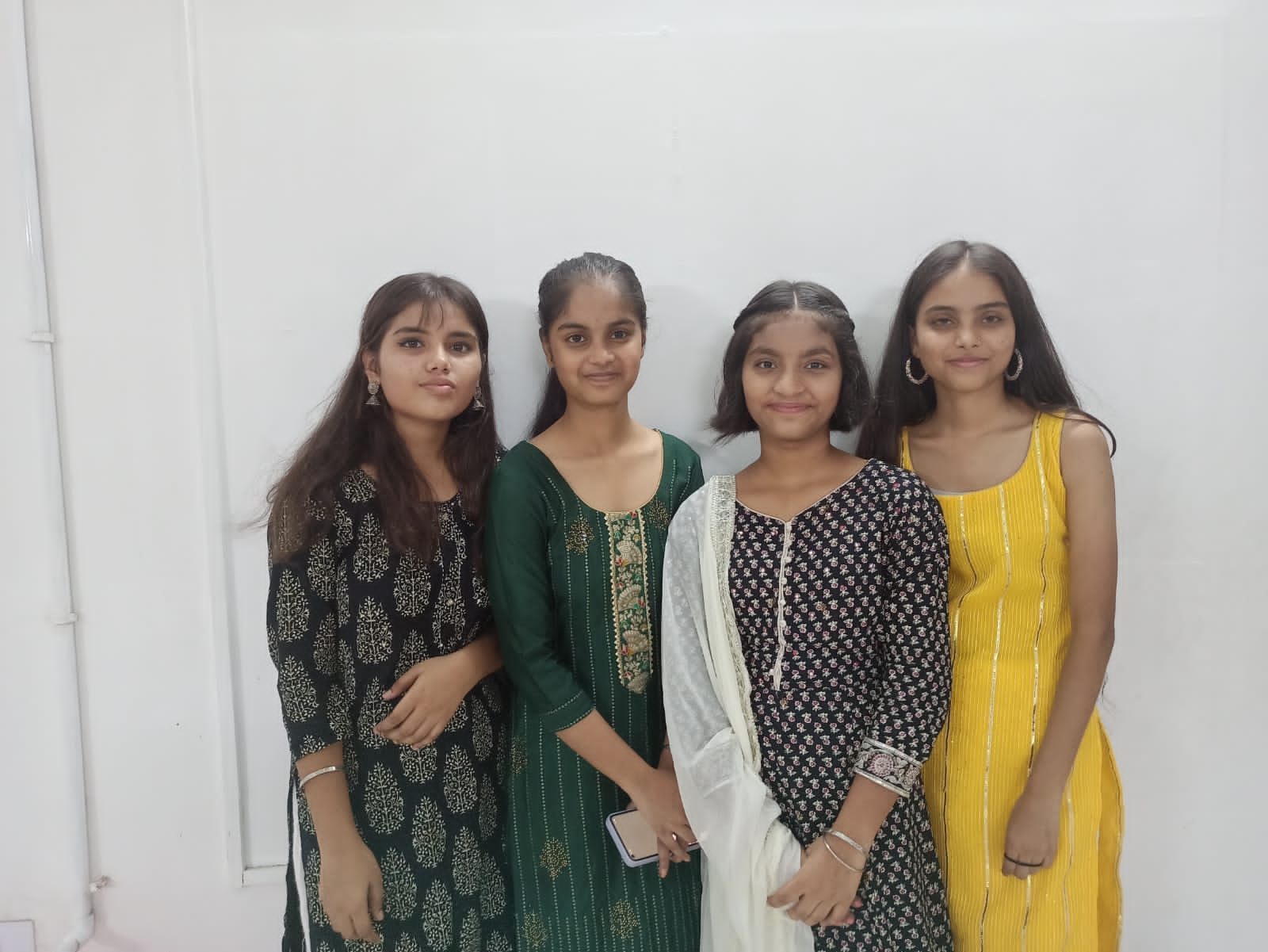 Diwali Party 2022