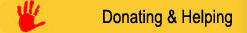 Donating & Helping