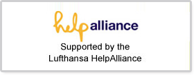 Help Appliance